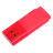 USB flash-карта "Osiel" (8Гб) (красный)