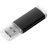 USB flash-карта ASSORTI (8Гб) (черный)